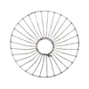 Propeller Net, Propeller Net Cover, Propeller Net Náhľad obrázku produktu 5
