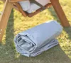 Westmann Abdeckung Hollywoodschaukel Paris 2000 & Pera 2000 Produktbild-Vorschau 3