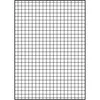 Oxford 100050368, Modrá, A5, 90 g/m² Náhled obrázku produktu 8