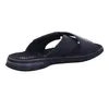Bugatti Dario 311A328235001000 (43/black) Produktbild-Vorschau 39