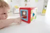 Hape E0507, 1 Jahr(e), Mehrfarbig Produktbild-Vorschau 3