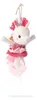Lilliputiens unicorno peluche mini ballerina Lena - Anteprima dell’immagine prodotto 3