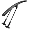 Rockbros Bike Wing 28210007001 Universal Einstellbar - Produktbild-Vorschau 5
