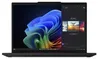 Lenovo ThinkPad T14 Gen 6 (AMD) Copilot+ PC, AMD Ryzen AI Anteprima dell’immagine prodotto 1