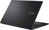 ASUS Vivobook 16 X1606VA Notebook 16" WUXGA Intel Core Produktbild-Vorschau 5