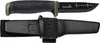 Hultafors Messer OK4 Outdoormesser, Scandischliff, aus Náhled obrázku produktu 21