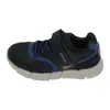 Geox J Flexhyper B.A. Sneaker Blau Produktbild-Vorschau 17