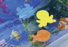 FILLIKID Spielmatte Wasser Ocean 616168 9120110468673 Produktbild-Vorschau 2