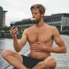 Airofit Atemtrainer "Pro 2.0" Voir les images du produit 9
