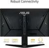 ASUS TUF Gaming VG32AQL1A 31.5" LED IPS WQHD 170Hz G-SYNC Produktbild-Vorschau 2