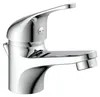 eisl GRANDE VITA CLASSIC Waschtischarmatur mit Zugstange, Produktbild-Vorschau 1