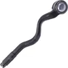 Meyle Spurstangenkopf  316 020 4603 Produktbild-Vorschau 17