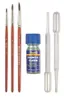 Revell 29620  Model-Set Plus Bemalungs-Zubehör Produktbild-Vorschau 4