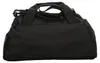 Puma Unisex Fundamentals Sports Bag XS Puma Black Produktbild-Vorschau 15