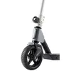 S2 Kinder-Elektroscooter, 130 W, 24 V 2,5 Ah, 14 km/h, Produktbild-Vorschau 7