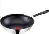 Tefal Jamie Oliver by Home Cook Wokpfanne Wok Pfanne, 28 Produktbild-Vorschau 1