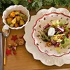 Villeroy & Boch 1486581900, Dezertná miska, Kolo, Porcelán, Náhľad obrázku produktu 9