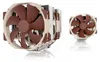 Noctua NH-D15, Chladič, 14 cm, 300 ot/min, 1500 ot/min, Náhled obrázku produktu 6
