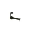 Bosch Zündleitungssatz  0 986 357 208 Produktbild-Vorschau 18