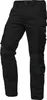 PUMA WORKWEAR PRECISION X Dámské kalhoty Black 46 Náhled obrázku produktu 1