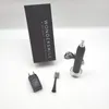 WonderBrush PRO - 100-dniowy okres próbny bez ryzyka Podgląd zdjęcia produktu 7