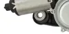 BMW 1 E81/E87 2004- Motor stěrače zadního skla Náhled obrázku produktu 5