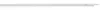 TELEFUNKEN LED Réglette 117,3 cm 1x 14W 1400lm blanc Voir les images du produit 7