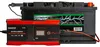 ABSAAR caricabatterie per auto EVO 8.0 8A 12/24V Anteprima dell’immagine prodotto 7