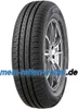 Gt-Radial Fe1 City 155/60R15 78T Bsw Xl Produktbild-Vorschau 1
