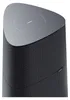 Loewe Klang MR3 Netzwerk-Lautsprecher, Internetradio, WLAN, Produktbild-Vorschau 6
