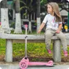 Trottinette Malplay Cityroller pour enfants Tricycle Roues Voir les images du produit 8