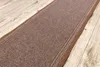 Koberec metráž SUPERSTAR 965 šedá šedá 300x300 cm Náhľad obrázku produktu 4