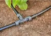 Gardena Micro-Drip-System Rohr 1,6 l/h, 50m Produktbild-Vorschau 15
