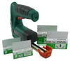 AE2ST03DN Akku-Tacker 3,6 V + 3000 Stück Zubehör Produktbild-Vorschau 5