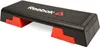 Reebok stepper aerobico "The Original", nero-rosso Anteprima dell’immagine prodotto 20