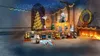 LEGO Harry Potter Kalendarz adwentowy na 2024 rok, Zabawka Podgląd zdjęcia produktu 17