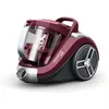 Aspirateur sans sac 900w 75db rouge - Rowenta - RO4B63EA - Voir les images du produit 5
