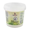 Salino-Salzteigmischung, 1kg, natur Produktbild-Vorschau 6