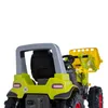 Rolly Toys rollyFarm Trac Claas Arion 660 Produktbild-Vorschau 5