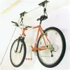 Set completo di sollevatori per biciclette fino a 20 kg Anteprima dell’immagine prodotto 10