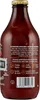 12x Agromonte Salsa Pronta di Pomodorino Ciliegino Fertige Produktbild-Vorschau 3