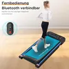 CITYSPORTS Laufband WP16 Laufband für zu Hause 1-15km/h, Produktbild-Vorschau 13