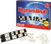 Jumbo Spiele Rummikub Brettspiel, Mehrfarbig, Kunststoff, Produktbild-Vorschau 10