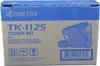Kyocera Toner TK-1125 1T02M70NL0 schwarz Produktbild-Vorschau 13