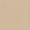 250 Papstar Servietten ROYAL Collection 1/4-Falz 40 cm x 40 Produktbild-Vorschau 7