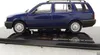 Ixo Models CLC566 VW Golf 3 Variant Kombi Pink Floyd 1994 Produktbild-Vorschau 4