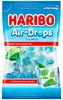 HARIBO 10042436 Air-Drops Bonbons 100,0 g Anteprima dell’immagine prodotto 1