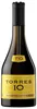 Torres Brandy 10 Jahre Gran Reserva | 38 % vol | 0,7 l Produktbild-Vorschau 3
