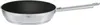 RÖSLE Elegance Bratpfanne 20 cm, Keramikversiegelung Produktbild-Vorschau 5