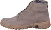 scarpe Waldläufer Lumi 904801165093 Anteprima dell’immagine prodotto 12